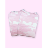 Tykables Cammies Pink