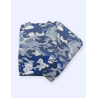 Tykables Cammies Blue