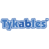 Tykables