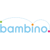 Bambino