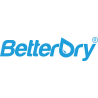 Betterdry