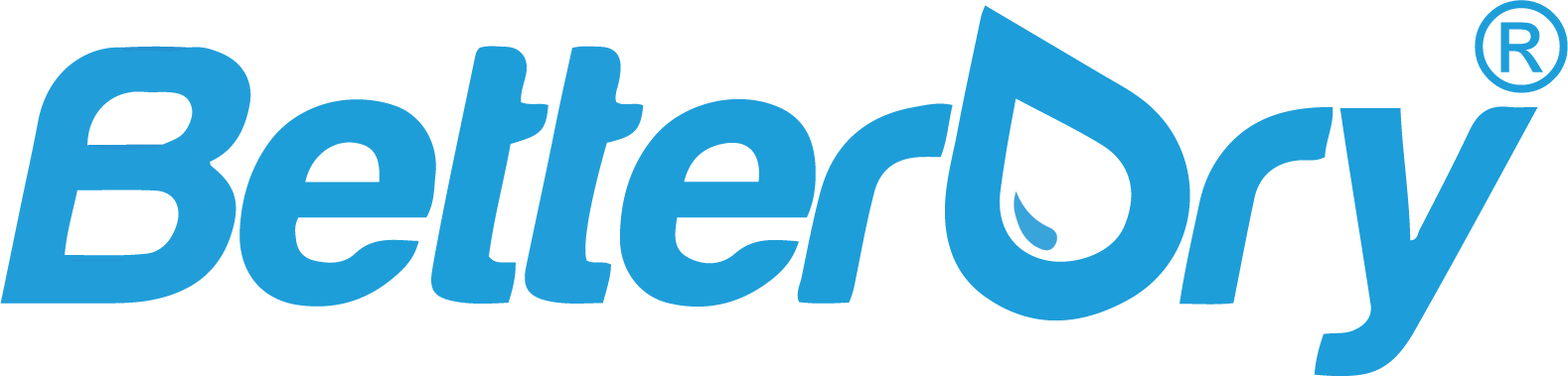 Betterdry