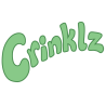 Crinklz