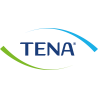 Tena