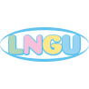 LNGU